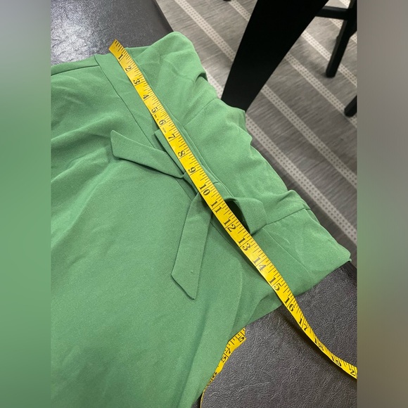 Tatyana Alika Dress XL - Picture 5 of 7